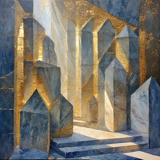 Vassiliki name illustration