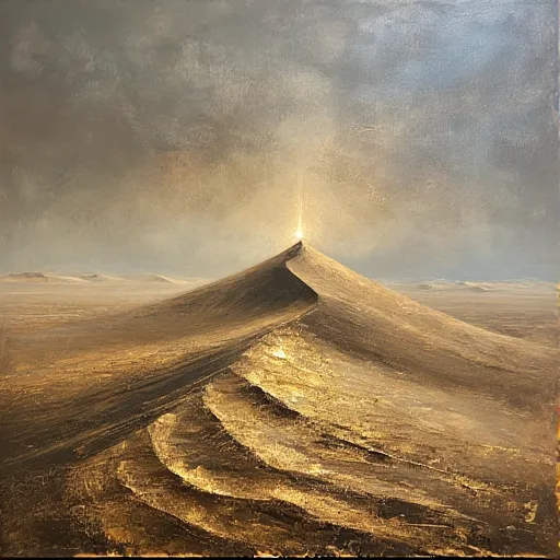 Vassily name illustration