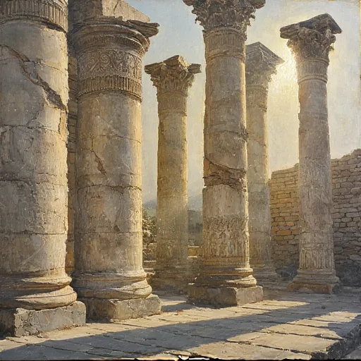 Vasso name illustration