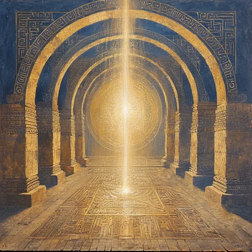 Vasu name illustration