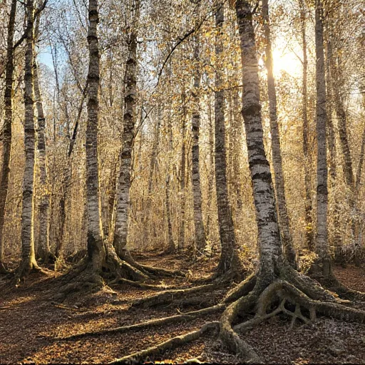 Vasya name illustration