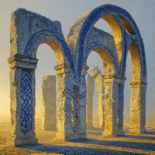 Vasyl name illustration