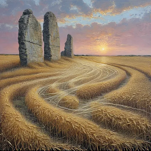 Vasylyna name illustration