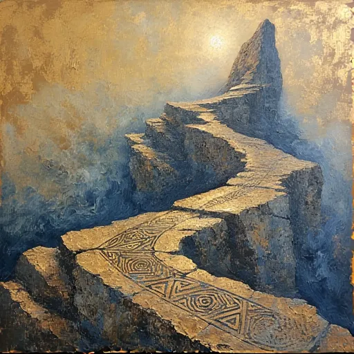 Vatroslav name illustration