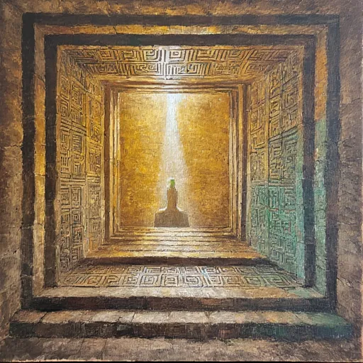 Veasna name illustration