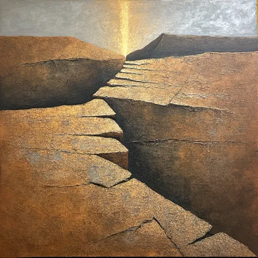 Vedran name illustration