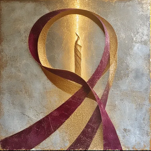 Vedrana name illustration