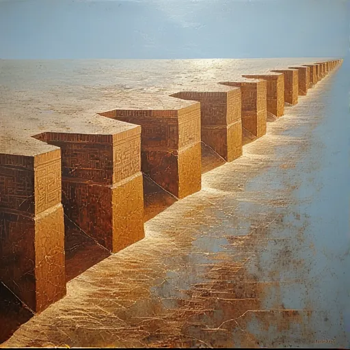 Veer name illustration