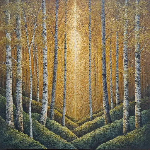 Veera name illustration