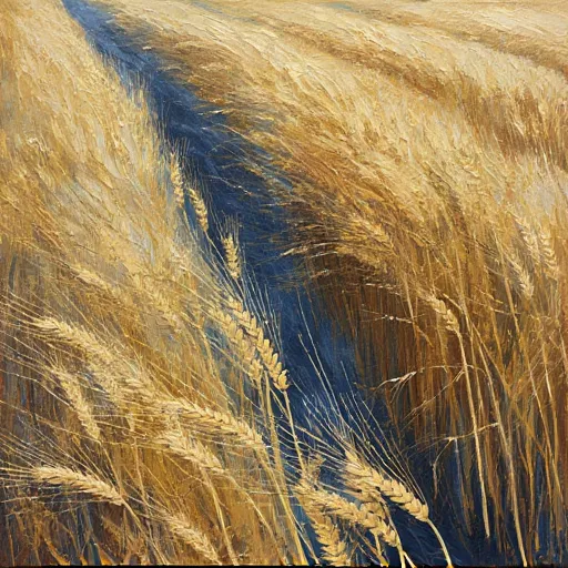 Veerle name illustration