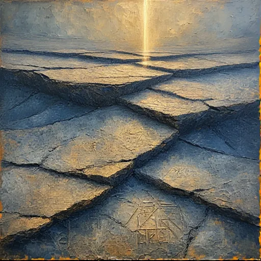 Vegard name illustration