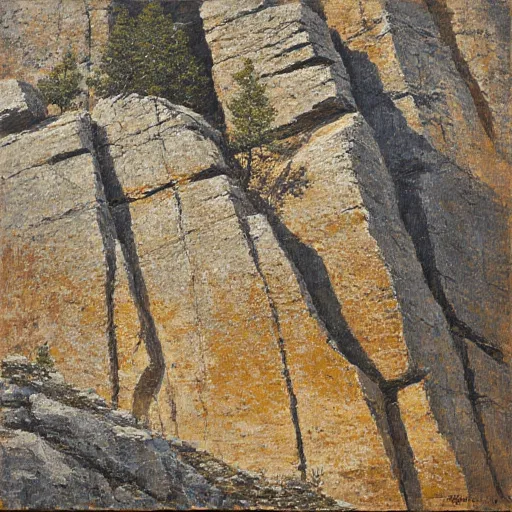 Veikko name illustration