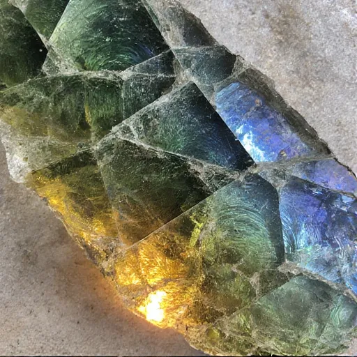 Veiko name illustration