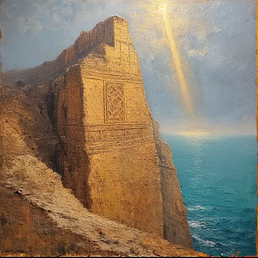 Velasco name illustration