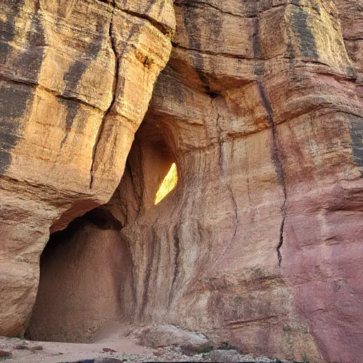 Velda name illustration