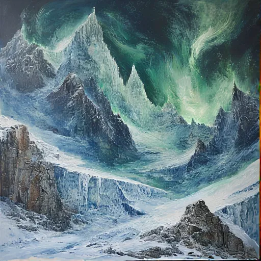 Veles name illustration