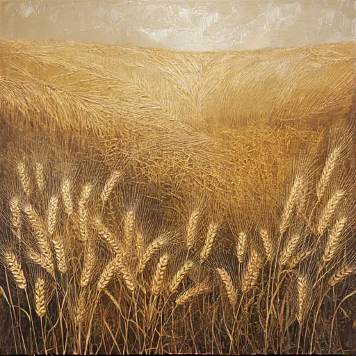 Veli name illustration