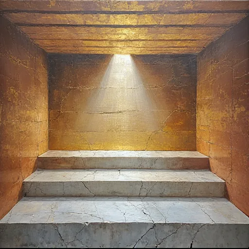 Velia name illustration