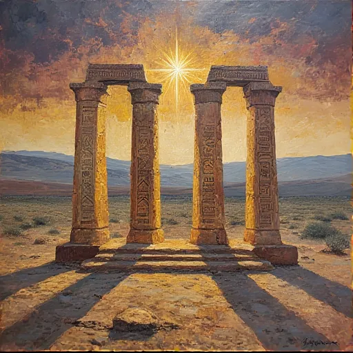 Velibor name illustration