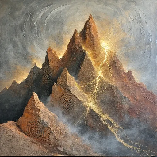 Velichko name illustration