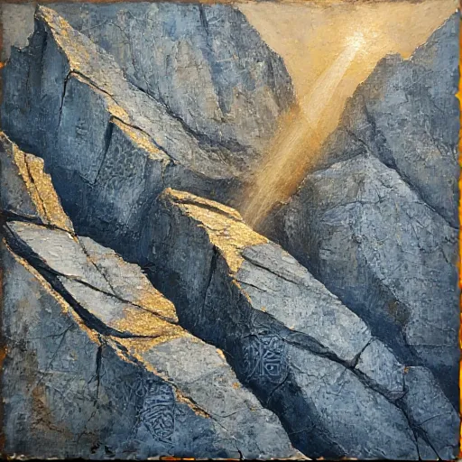 Velizar name illustration