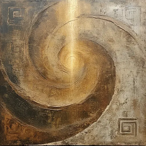 Veljko name illustration