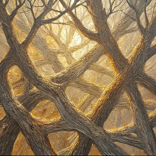 Vello name illustration