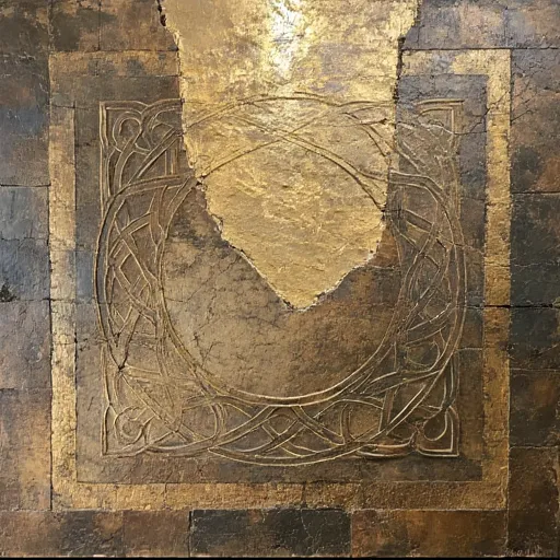 Velma name illustration