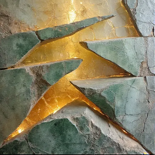 Velta name illustration