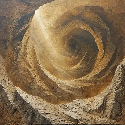 Velvel name illustration