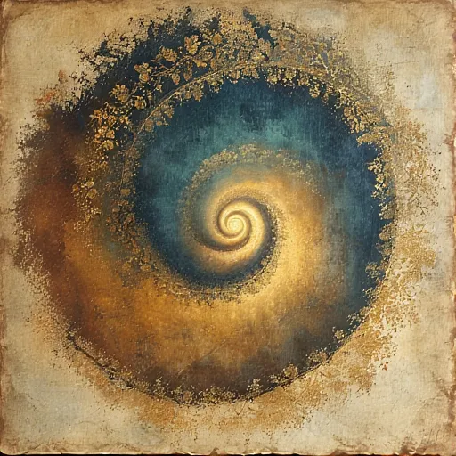 Velvela name illustration