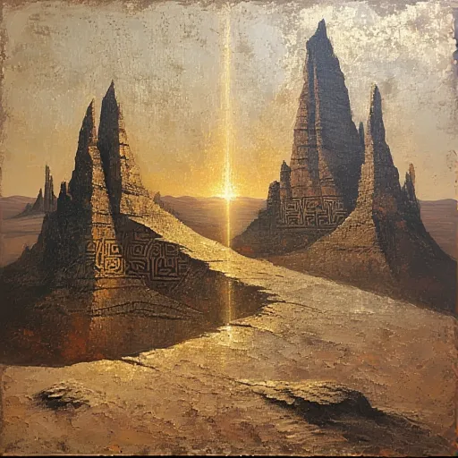 Vena name illustration