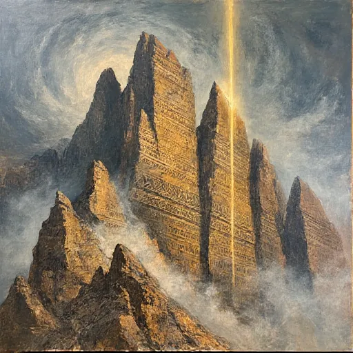 Venance name illustration