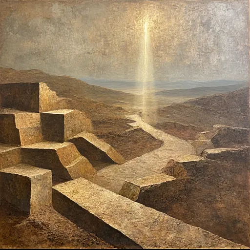 Vencel name illustration