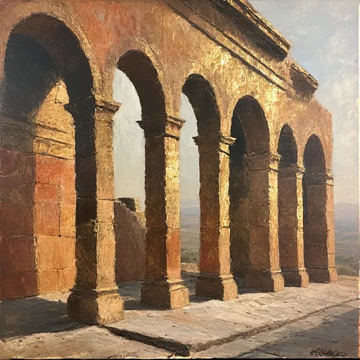 Venceslao name illustration