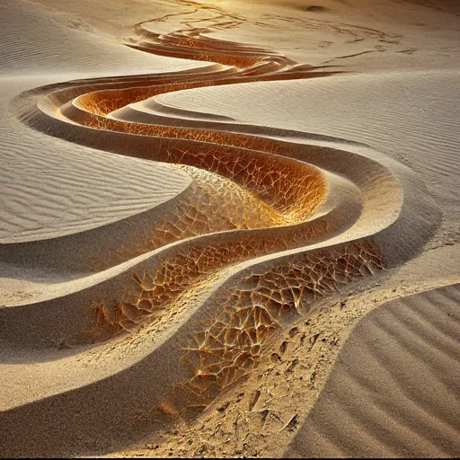 Vendula name illustration