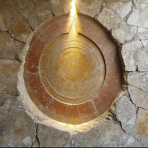 Venere name illustration