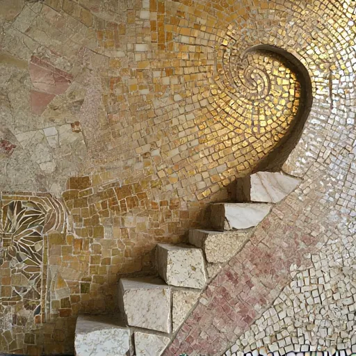 Venetia name illustration