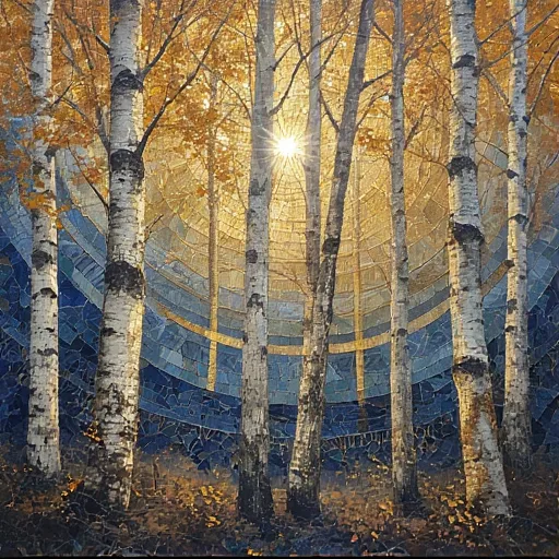 Veniamin name illustration