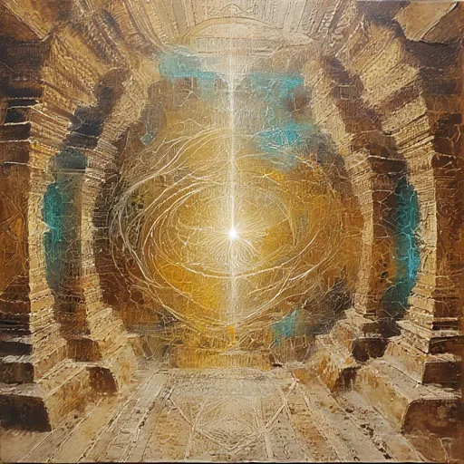 Venkat name illustration