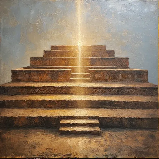 Venkata name illustration