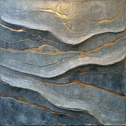 Venla name illustration