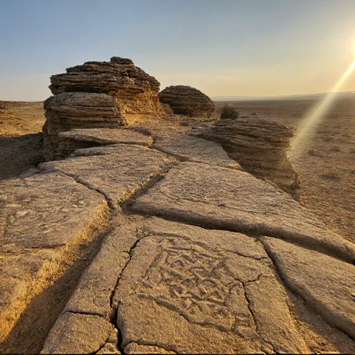 Ventseslav name illustration