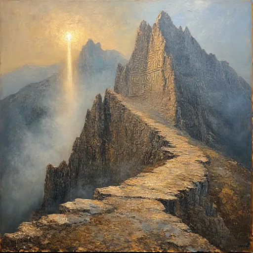 Ventsislav name illustration