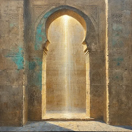 Ventura name illustration