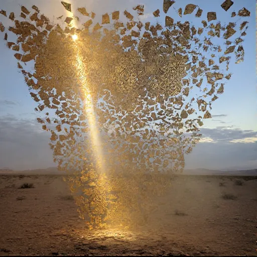 Veríssimo name illustration