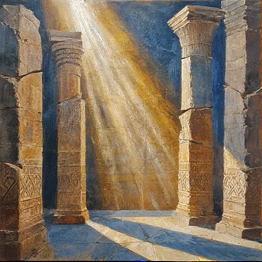 Verònica name illustration