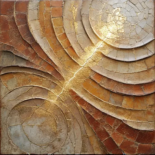 Verônica name illustration