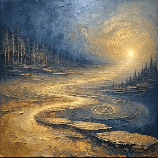 Vera name illustration