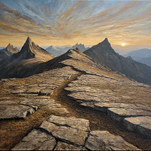 Vercingetorix name illustration